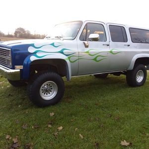 Meet your Posher, Cory